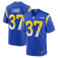 Los Angeles Rams jersey