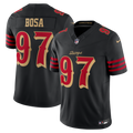 San Francisco 49ers jersey