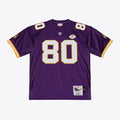 Minnesota Vikings jersey