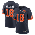 Chicago Bears jersey