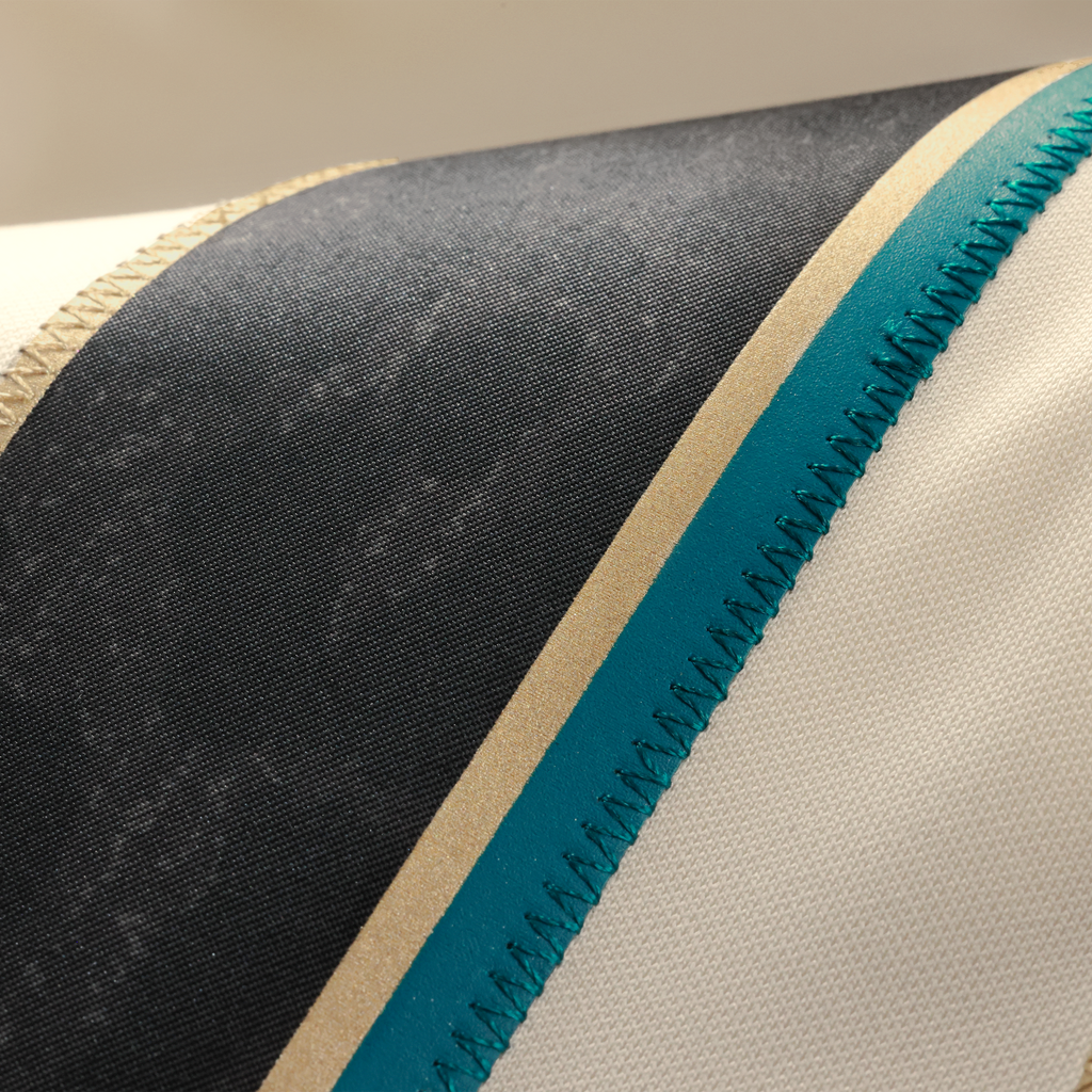 Men's Jacksonville Jaguars Jakobi Meyers Nike Natural 2026 Rivalries Collection Stitched Limited Jersey