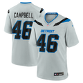 Detroit Lions jersey