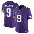 Minnesota Vikings jersey