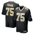 New Orleans Saints jersey