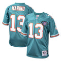 Miami Dolphins jersey