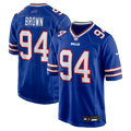 Buffalo Bills jersey