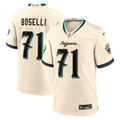 Jacksonville Jaguars jersey