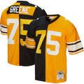 Pittsburgh Steelers jersey