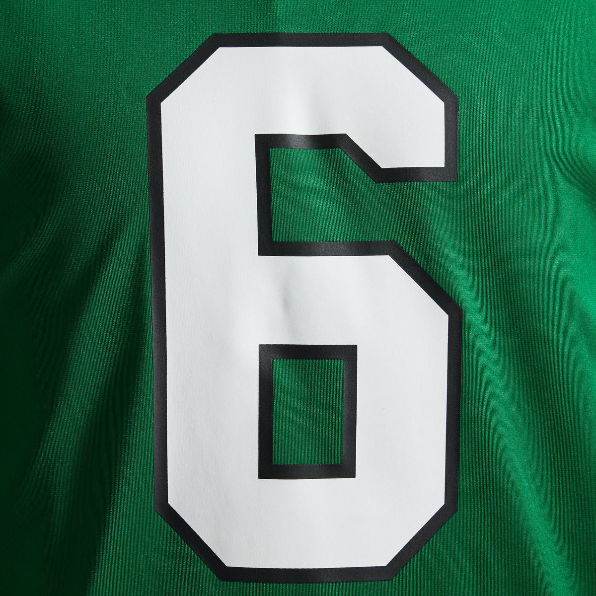 Men's Philadelphia Eagles DeVonta Smith Nike Kelly Green Alternate Game Player Jersey