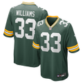 Green Bay Packers jersey