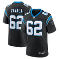 Carolina Panthers jersey