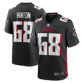 Atlanta Falcons jersey