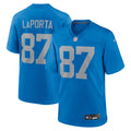 Detroit Lions jersey