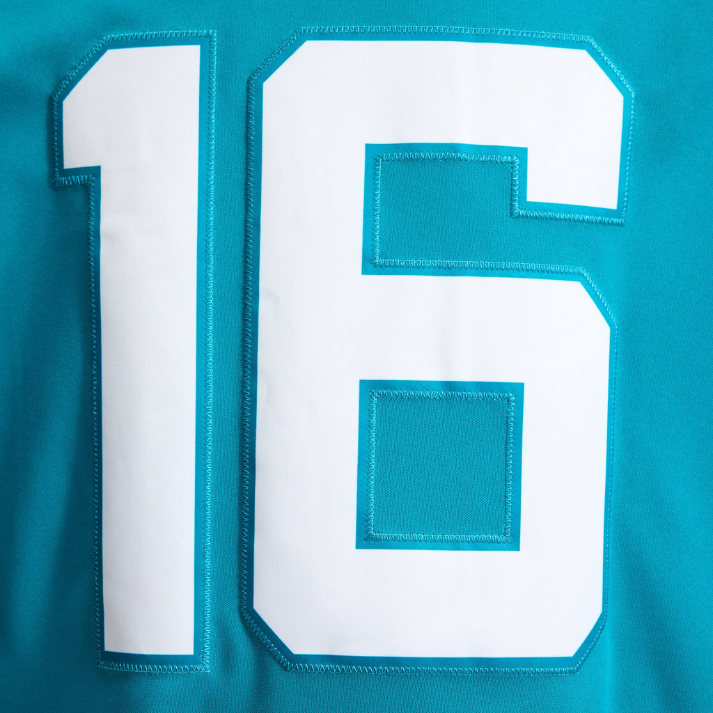 Men's Jacksonville Jaguars Trevor Lawrence Nike Teal Team Vapor F.U.S.E. Stitched Limited Jersey