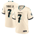 Jacksonville Jaguars jersey