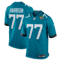 Jacksonville Jaguars jersey