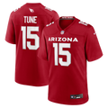 Arizona Cardinals jersey