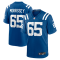 Indianapolis Colts jersey