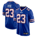 Buffalo Bills jersey