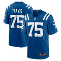 Indianapolis Colts jersey