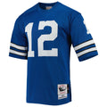 Dallas Cowboys jersey