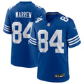 Indianapolis Colts jersey