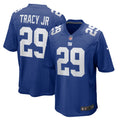 New York Giants jersey