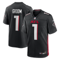 Atlanta Falcons jersey