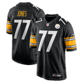Pittsburgh Steelers jersey