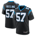 Carolina Panthers jersey