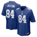 New York Giants jersey