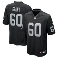 Las Vegas Raiders jersey