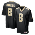 New Orleans Saints jersey