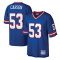New York Giants jersey