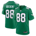 Philadelphia Eagles jersey