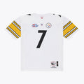 Pittsburgh Steelers jersey