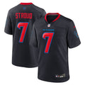 Houston Texans jersey
