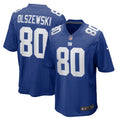 New York Giants jersey