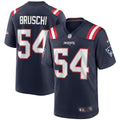 New England Patriots jersey