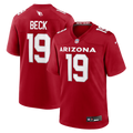 Arizona Cardinals jersey