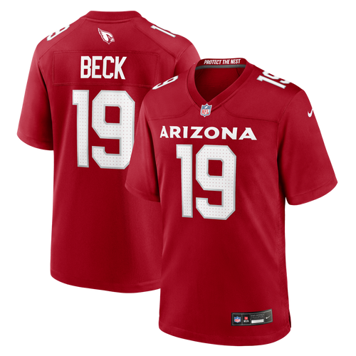 Arizona Cardinals jersey