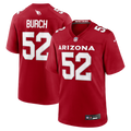 Arizona Cardinals jersey