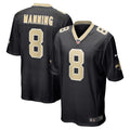 New Orleans Saints jersey