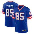 New York Giants jersey
