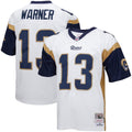 Los Angeles Rams jersey