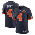 Chicago Bears jersey