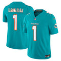 Miami Dolphins jersey