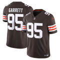 Cleveland Browns jersey