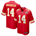 Kansas City Chiefs jersey