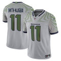 Seattle Seahawks jersey